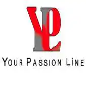 Free play online Your Passion Line APK Free play online Your Passion Line APK
