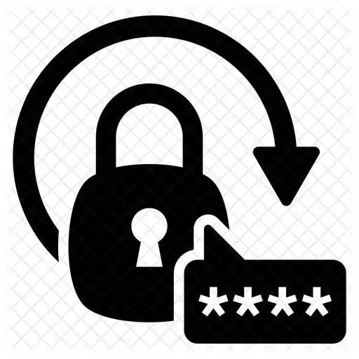 Play Your Password Boss APK Play Your Password Boss APK