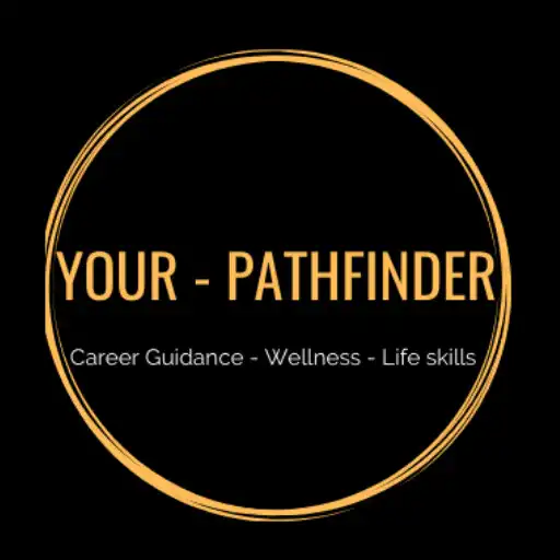 Play YOUR PATHFINDER APK Play YOUR PATHFINDER APK
