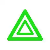 Free play online Your Perfect Body Plan APK Free play online Your Perfect Body Plan APK