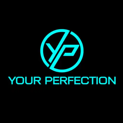 Play YourPerfection APK Play YourPerfection APK
