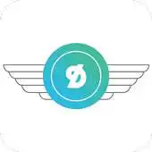 Free play online Your Personal Driver APK Free play online Your Personal Driver APK