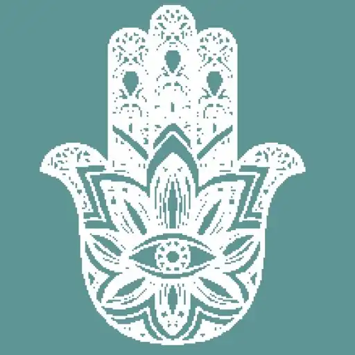 Play Your Personal Foodness Coach APK