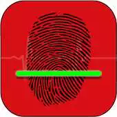 Free play online Your Personality Scanner Prank APK Free play online Your Personality Scanner Prank APK