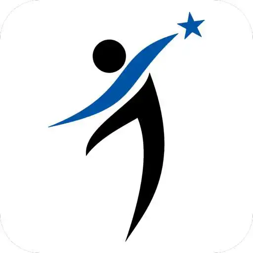 Play Your Personal Project App APK