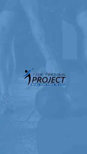 Play Your Personal Project App  and enjoy Your Personal Project App with UptoPlay
