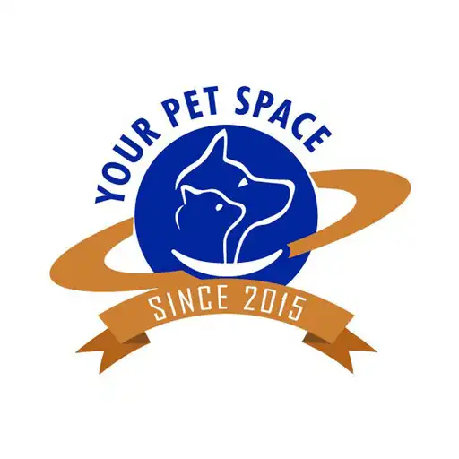 Play Your Pet Space NM APK