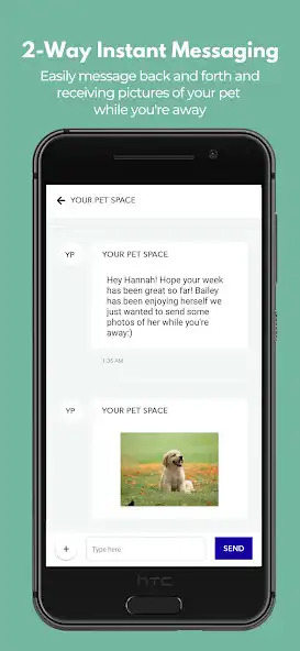 Play Your Pet Space NM  and enjoy Your Pet Space NM with UptoPlay