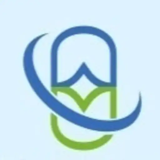 Play Your Pharmacy APK