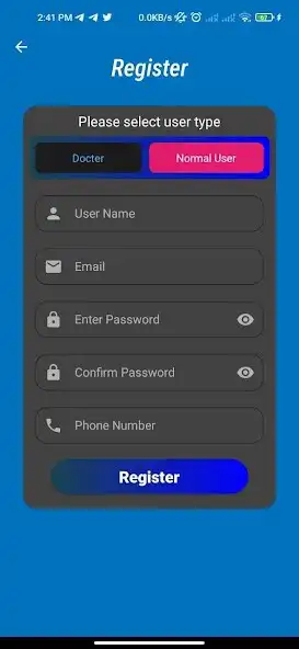 Play Your Pharmacy and enjoy Your Pharmacy with UptoPlay Play Your Pharmacy and enjoy Your Pharmacy with UptoPlay