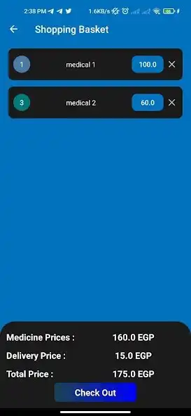 Play Your Pharmacy as an online game online Your Pharmacy with UptoPlay Play Your Pharmacy as an online game Your Pharmacy with UptoPlay