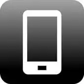 Free play online Your Phone Companion APK Free play online Your Phone Companion APK