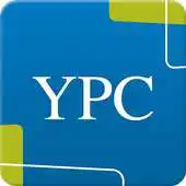 Free play online YourPlaceCentral 2015 APK Free play online YourPlaceCentral 2015 APK
