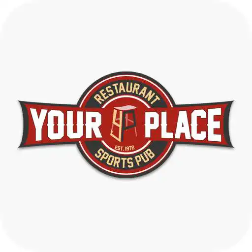 Play Your Place Restaurant Pub APK Play Your Place Restaurant Pub APK