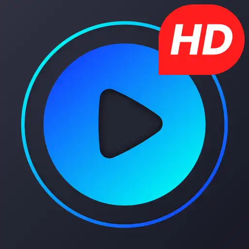Play Your Player - All Format Video APK Play Your Player - All Format Video APK