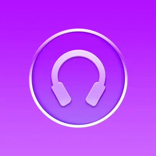 Play Your Player APK Play Your Player APK