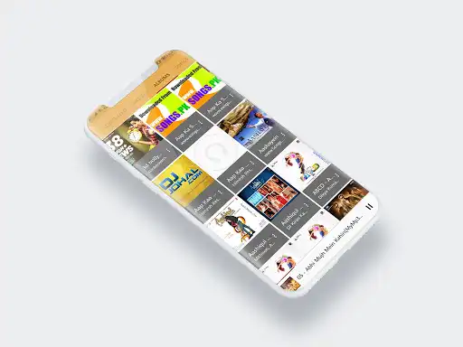 Play Your Player  and enjoy Your Player with UptoPlay