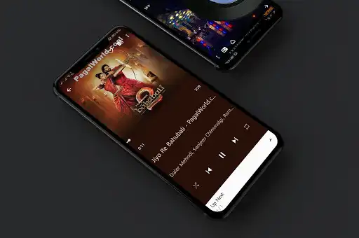 Play Your Player as an online game Your Player with UptoPlay