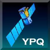 Free play online Your Position Quickly APK