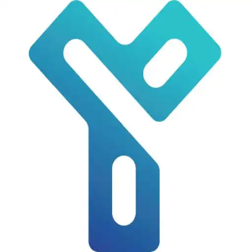 Play YourPowerMed APK Play YourPowerMed APK