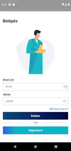 Play YourPowerMed  and enjoy YourPowerMed with UptoPlay