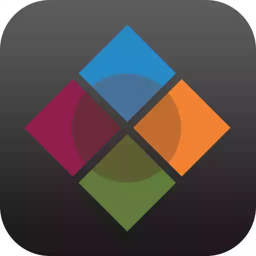 Free play online Your Practice APK