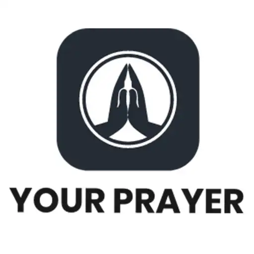 Play Your Prayer APK
