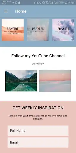 Play Your Prayer and enjoy Your Prayer with UptoPlay Play Your Prayer and enjoy Your Prayer with UptoPlay