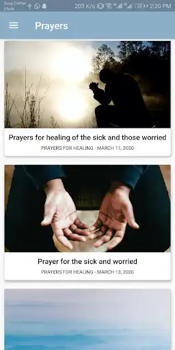 Play Your Prayer as an online game online Your Prayer with UptoPlay Play Your Prayer as an online game Your Prayer with UptoPlay