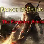 Free play online Your Prince of Persia Guide APK Free play online Your Prince of Persia Guide APK
