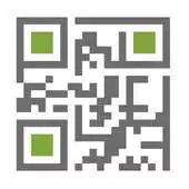 Free play online Your QR code Reader APK