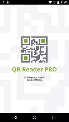 Play Your QR code Reader Play Your QR code Reader