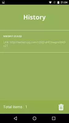 Play Your QR code Reader Play Your QR code Reader