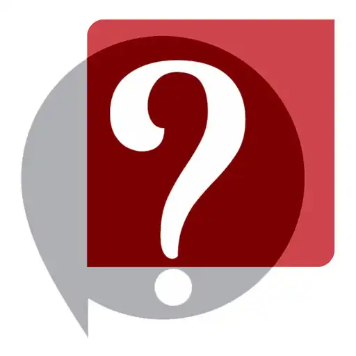 Play Your Questions Answered APK Play Your Questions Answered APK