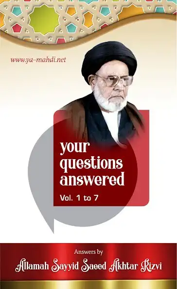 Play Your Questions Answered  and enjoy Your Questions Answered with UptoPlay