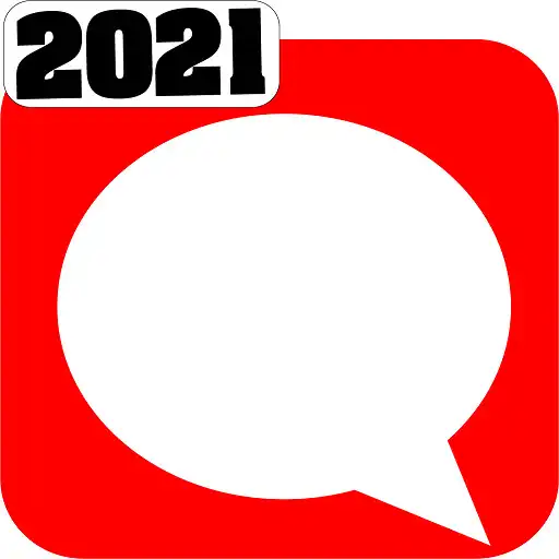 Play Your Quote - Self Create Quote APK