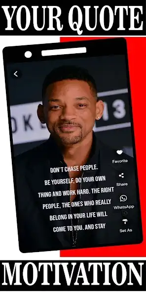 Play Your Quote - Self Create Quote and enjoy Your Quote - Self Create Quote with UptoPlay Play Your Quote - Self Create Quote and enjoy Your Quote - Self Create Quote with UptoPlay