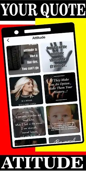 Play Your Quote - Self Create Quote as an online game online Your Quote - Self Create Quote with UptoPlay Play Your Quote - Self Create Quote as an online game Your Quote - Self Create Quote with UptoPlay