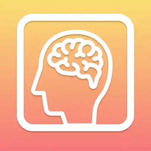 Play Your Quotes for Success APK