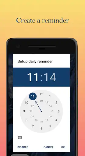 Play Your Quotes for Success  and enjoy Your Quotes for Success with UptoPlay