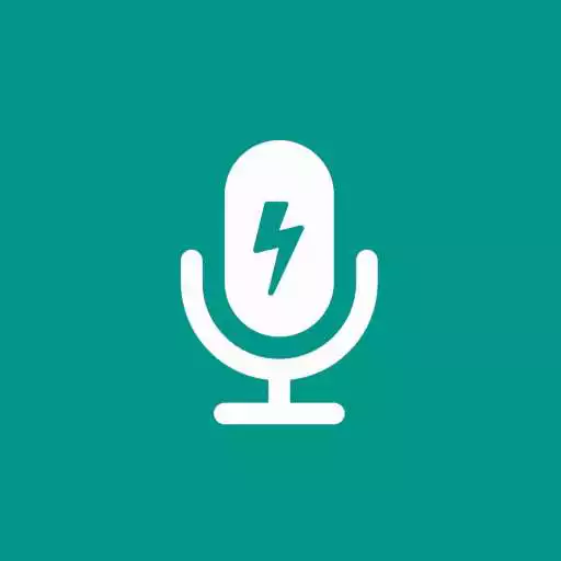 Free play online Your Radio App Single Station APK Free play online Your Radio App Single Station APK