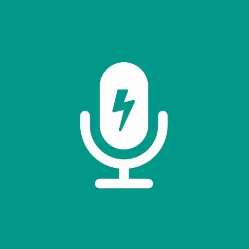 Play Your Radio App Single Station APK Play Your Radio App Single Station APK