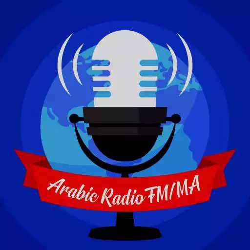 Play Your Radio Arab FM/AM APK