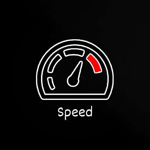 Play Your Reaction - Are You Fast APK Play Your Reaction - Are You Fast APK