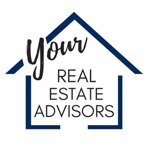 Play Your Real Estate Advisors APK