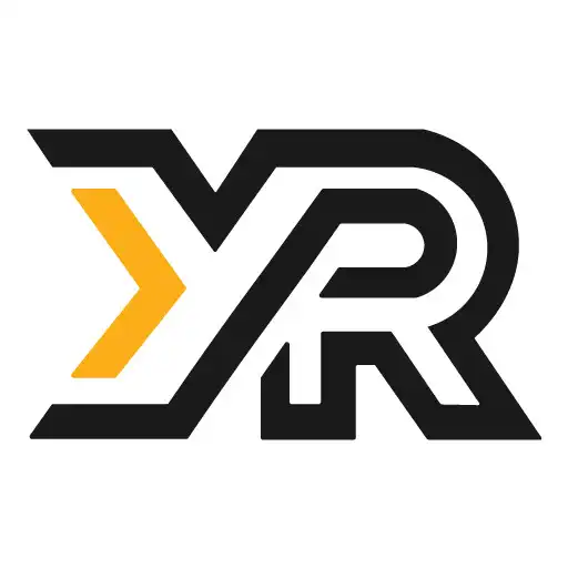 Play You R - Realidad Aumentada APK