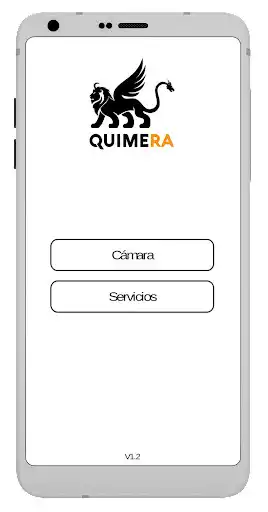 Play You R - Realidad Aumentada  and enjoy You R - Realidad Aumentada with UptoPlay