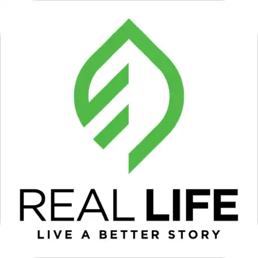 Play Your Real Life APK Play Your Real Life APK