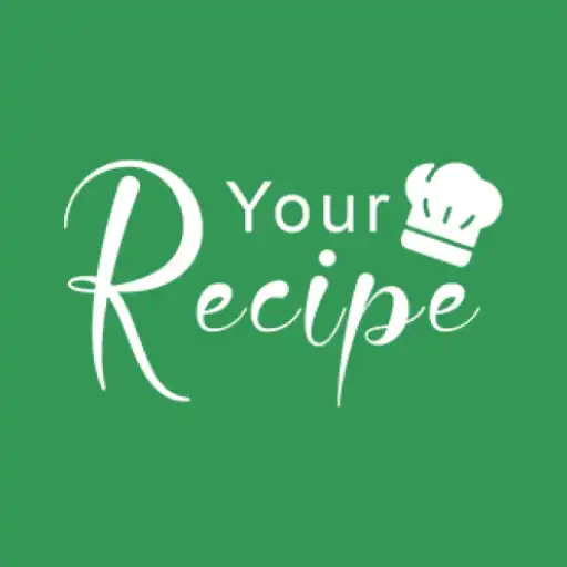 Play YourRecipe - Recipes More APK Play YourRecipe - Recipes More APK