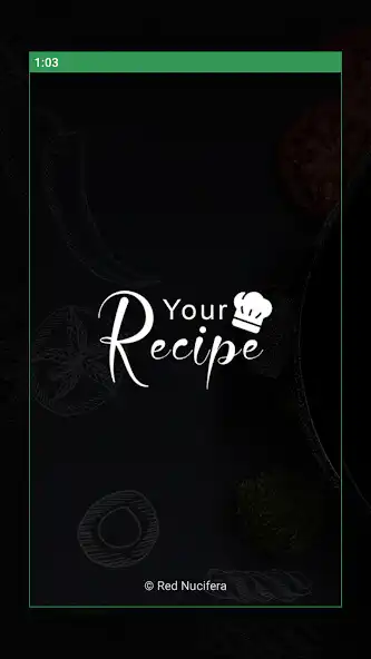 Play YourRecipe - Recipes  More  and enjoy YourRecipe - Recipes  More with UptoPlay
